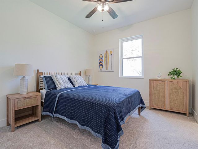 10631 Lighter Wood Lane, Fort Pierce, FL 34945