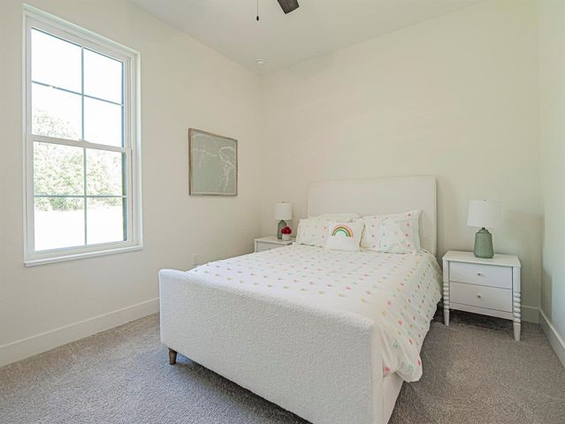 10631 Lighter Wood Lane, Fort Pierce, FL 34945