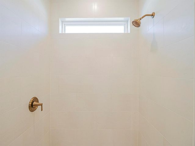 10631 Lighter Wood Lane, Fort Pierce, FL 34945