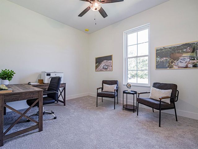 10631 Lighter Wood Lane, Fort Pierce, FL 34945