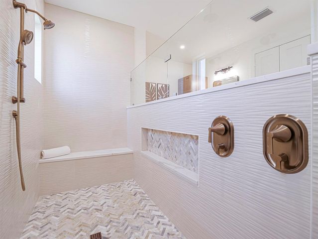 10631 Lighter Wood Lane, Fort Pierce, FL 34945