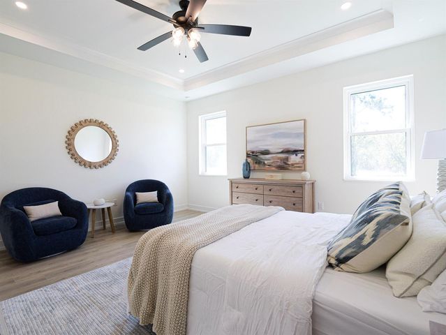 10631 Lighter Wood Lane, Fort Pierce, FL 34945