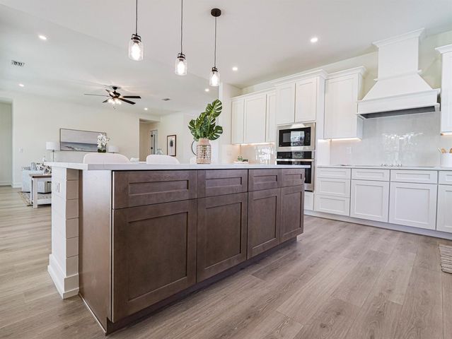 10631 Lighter Wood Lane, Fort Pierce, FL 34945