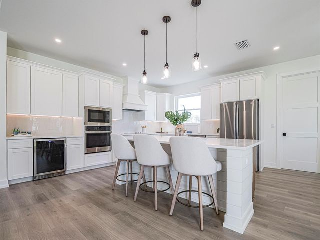 10631 Lighter Wood Lane, Fort Pierce, FL 34945