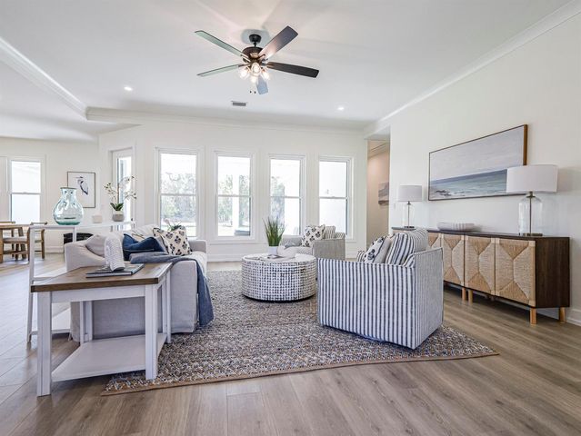 10631 Lighter Wood Lane, Fort Pierce, FL 34945