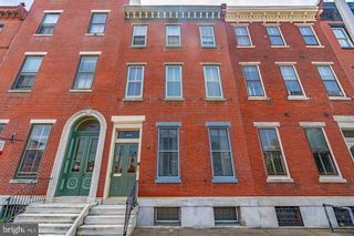 1910-00 FAIRMOUNT AVE #A, Philadelphia, PA 19130