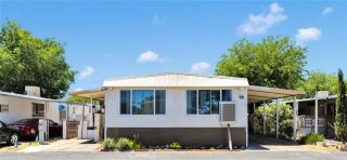 22325 US Highway 18 79, Apple Valley, CA 92307