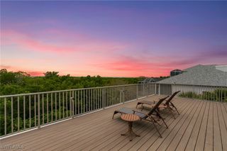 516 Spinnaker DR, Marco Island, FL 34145