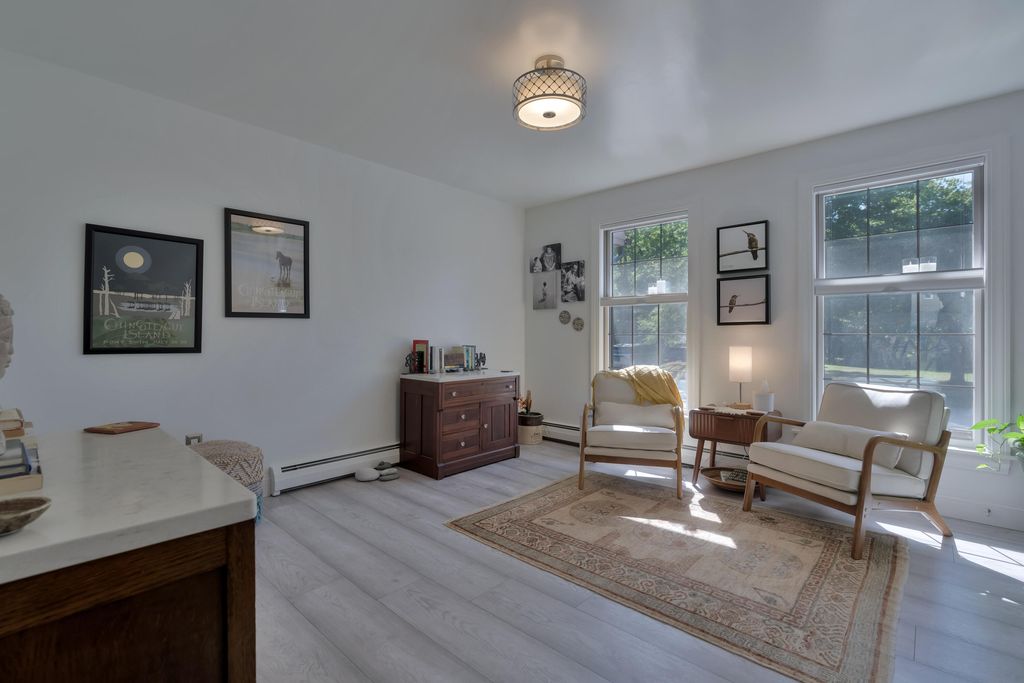 13 Coachlight Lane 13, Portland, ME 04102 — photo 4