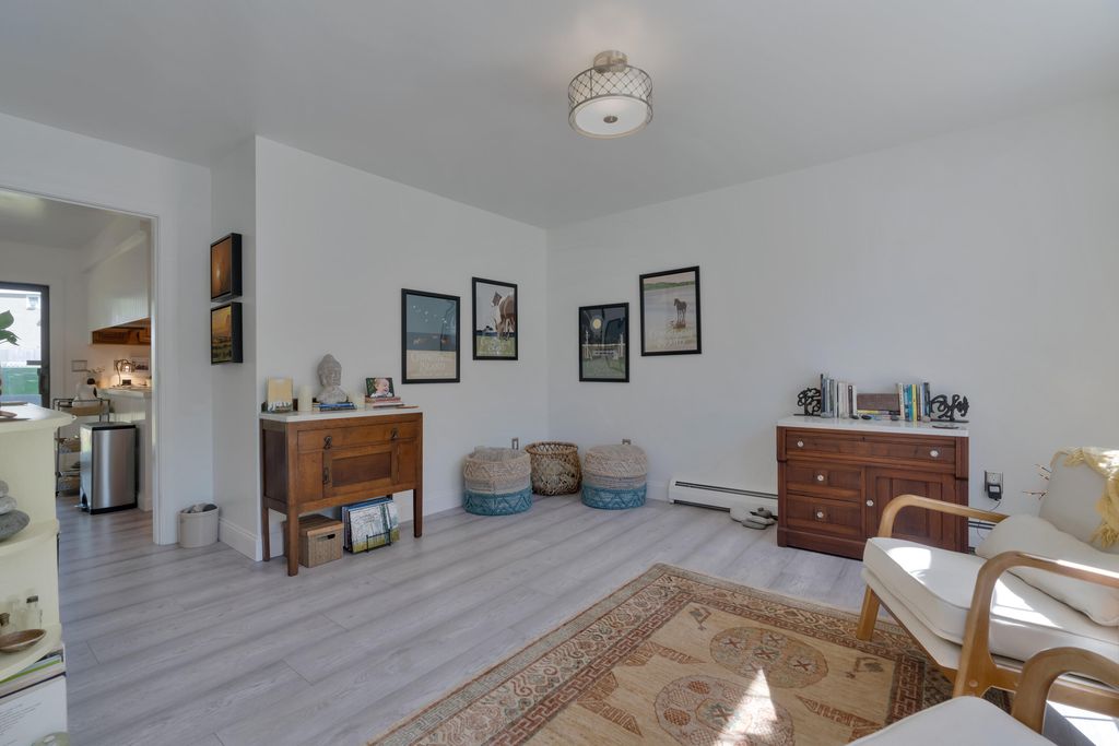 13 Coachlight Lane 13, Portland, ME 04102 — photo 5