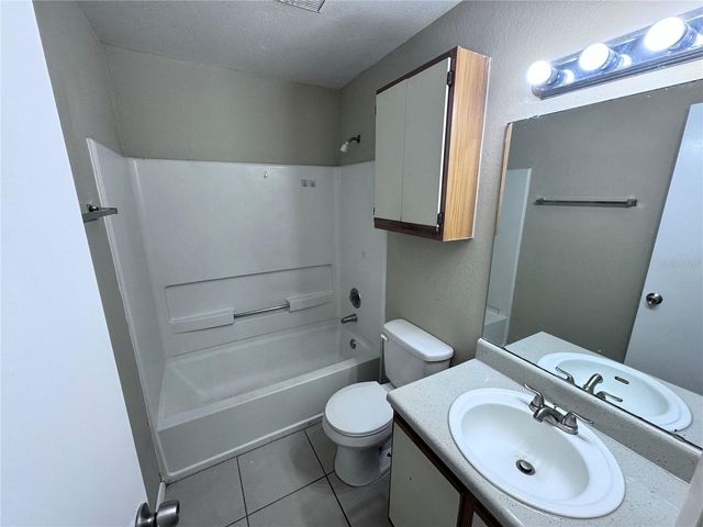 629 DORY LANE 202, Altamonte Springs, FL 32714