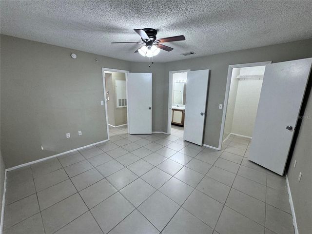 629 DORY LANE 202, Altamonte Springs, FL 32714