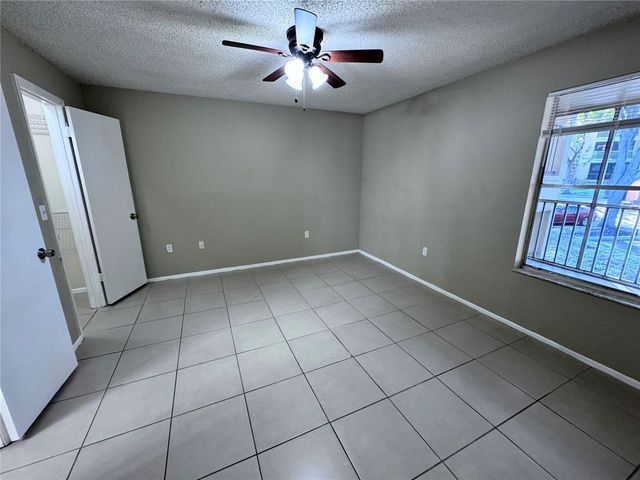 629 DORY LANE 202, Altamonte Springs, FL 32714
