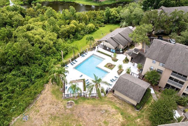 629 DORY LANE 202, Altamonte Springs, FL 32714