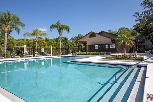 629 DORY LANE 202, Altamonte Springs, FL 32714