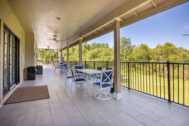 629 DORY LANE 202, Altamonte Springs, FL 32714