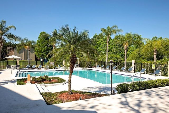 629 DORY LANE 202, Altamonte Springs, FL 32714