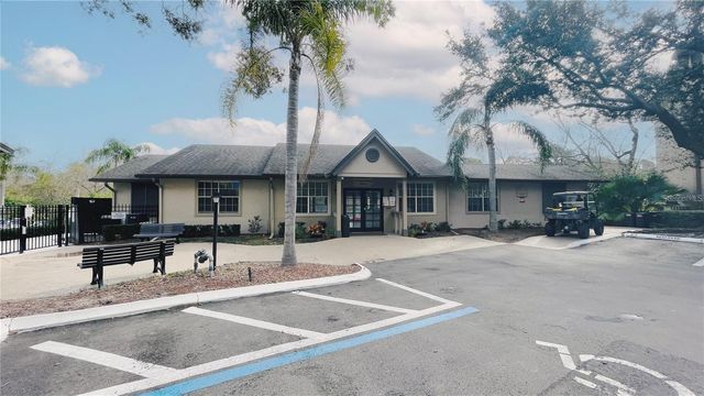 629 DORY LANE 202, Altamonte Springs, FL 32714