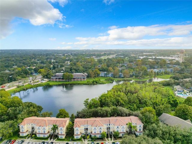 629 DORY LANE 202, Altamonte Springs, FL 32714