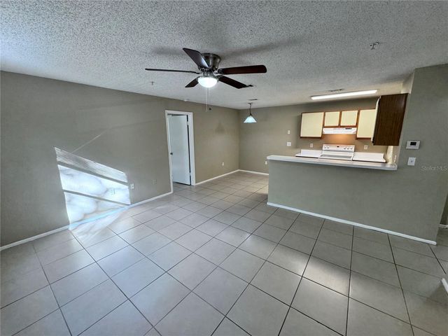 629 DORY LANE 202, Altamonte Springs, FL 32714