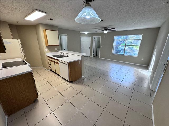 629 DORY LANE 202, Altamonte Springs, FL 32714