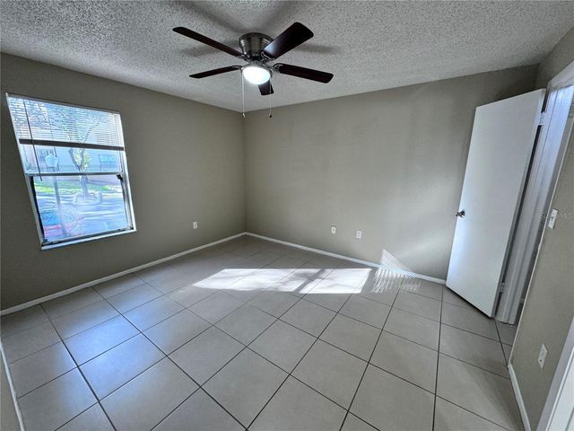 629 DORY LANE 202, Altamonte Springs, FL 32714