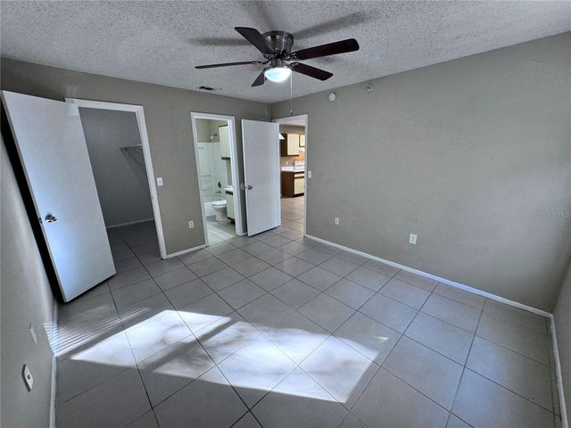 629 DORY LANE 202, Altamonte Springs, FL 32714