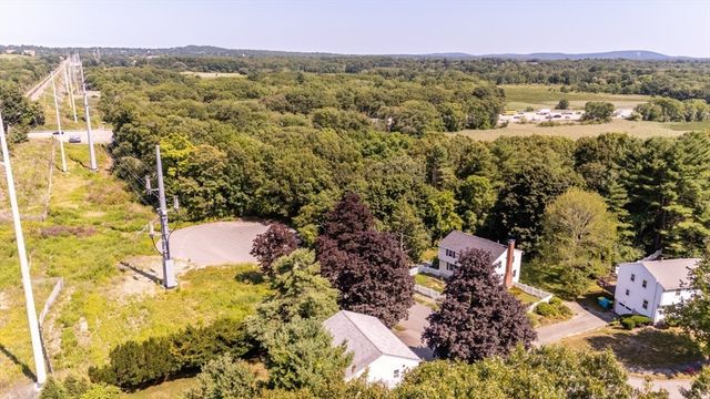 27 Valley Rd, Needham, MA 02492