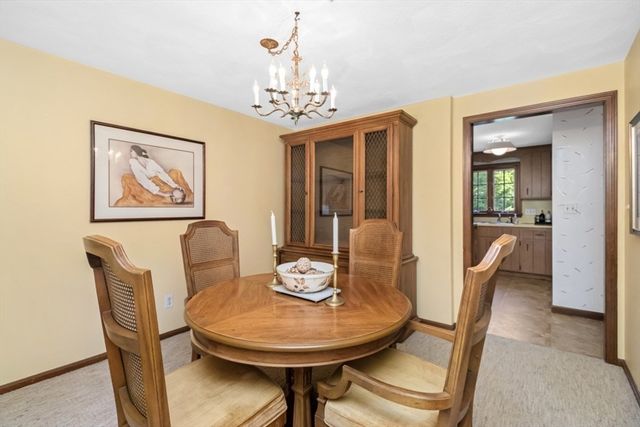 27 Valley Rd, Needham, MA 02492