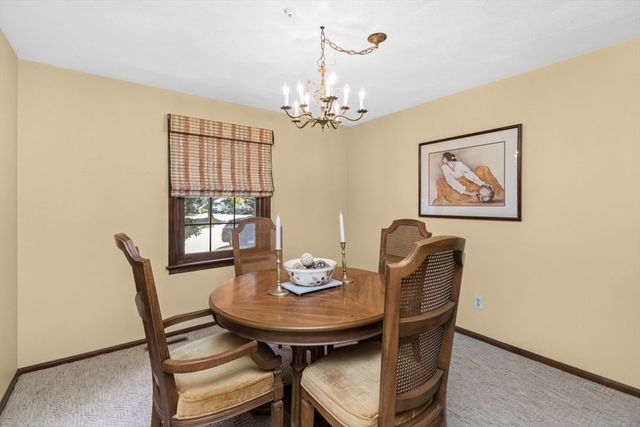 27 Valley Rd, Needham, MA 02492