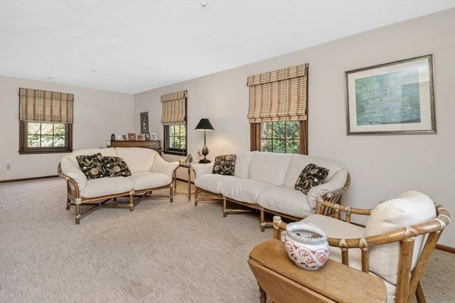 27 Valley Rd, Needham, MA 02492