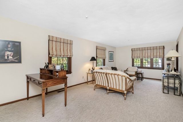 27 Valley Rd, Needham, MA 02492