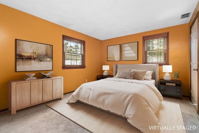 27 Valley Rd, Needham, MA 02492