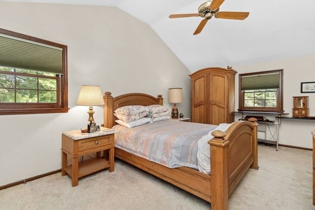27 Valley Rd, Needham, MA 02492