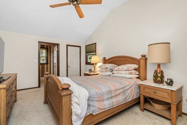 27 Valley Rd, Needham, MA 02492