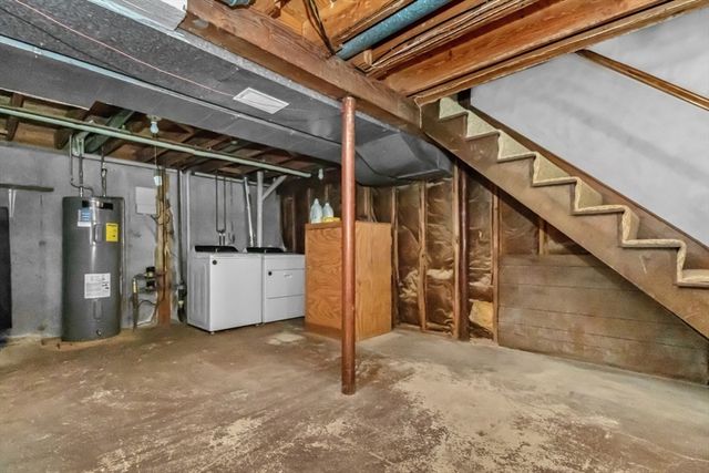 27 Valley Rd, Needham, MA 02492