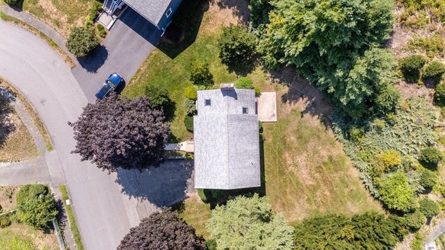 27 Valley Rd, Needham, MA 02492