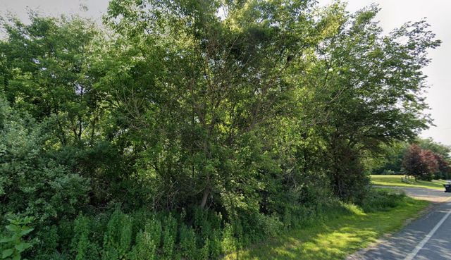 VL Ravine Road, Kalamazoo, MI 49009