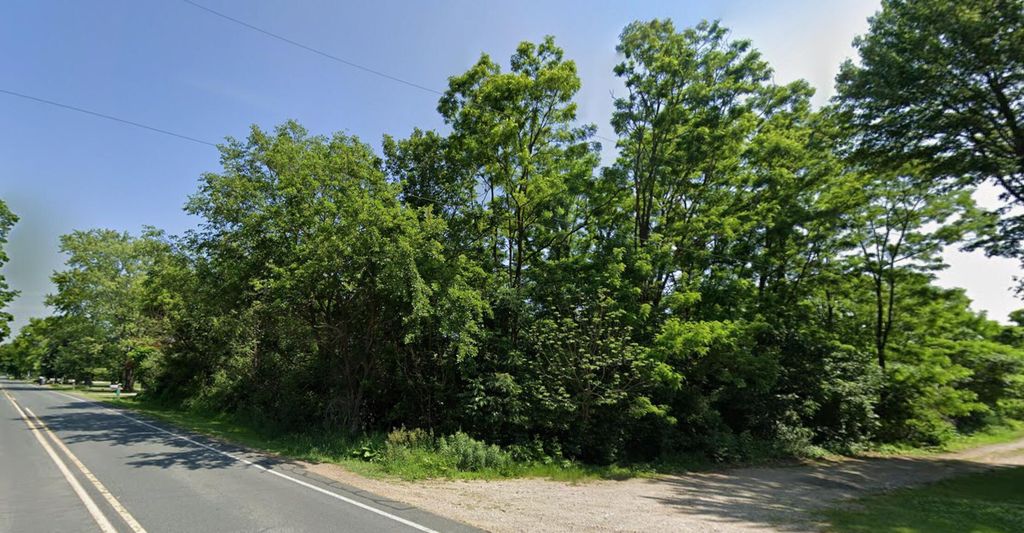 VL Ravine Road, Kalamazoo, MI 49009