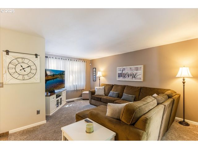 1420 Se 11TH St, Gresham, OR 97080