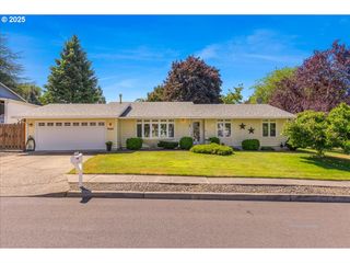 1420 Se 11TH St, Gresham, OR 97080