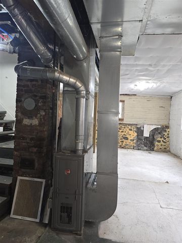 135 Seedorff Street, Battle Creek, MI 49037