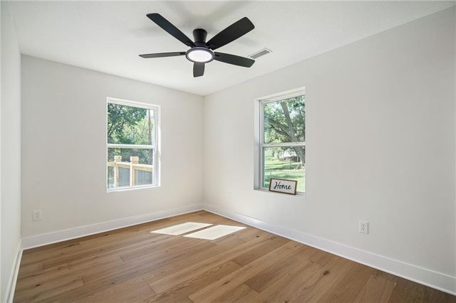 3739 Meadow Lane, Kansas City, MO 64137