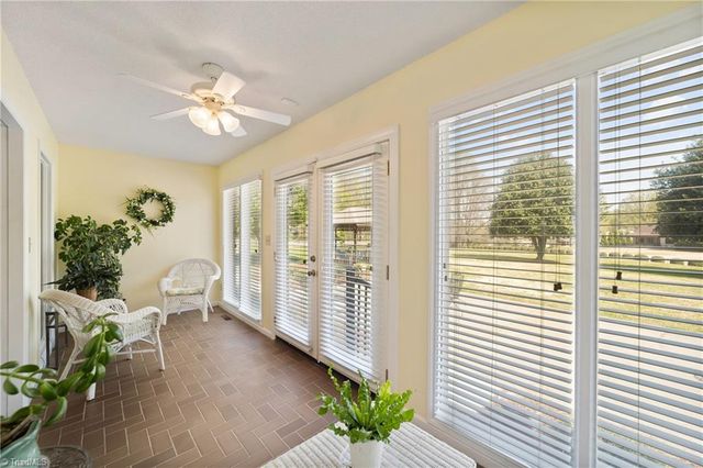 316 Siouan Drive, Lexington, NC 27295