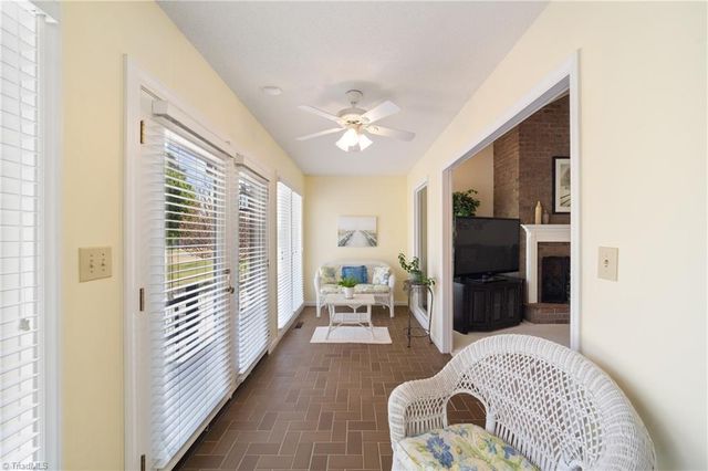 316 Siouan Drive, Lexington, NC 27295