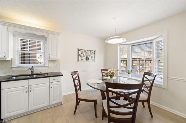 316 Siouan Drive, Lexington, NC 27295