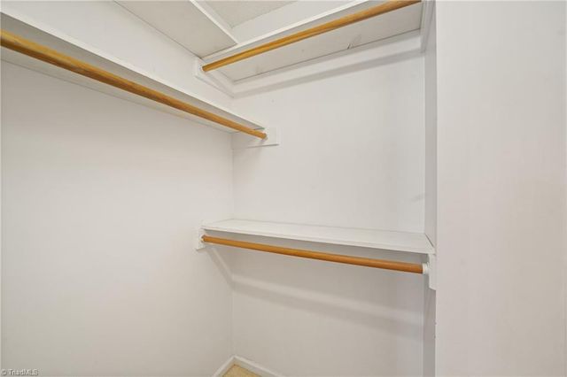 316 Siouan Drive, Lexington, NC 27295