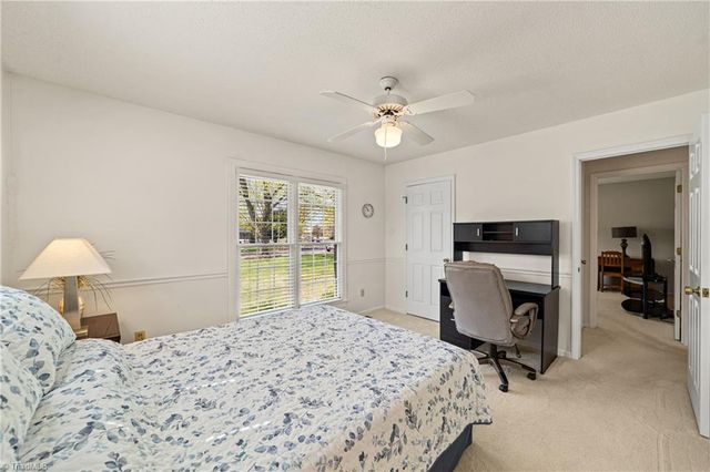 316 Siouan Drive, Lexington, NC 27295