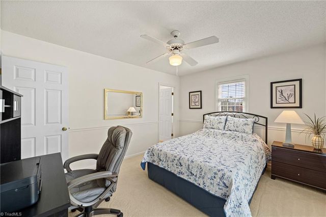 316 Siouan Drive, Lexington, NC 27295