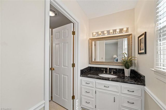 316 Siouan Drive, Lexington, NC 27295